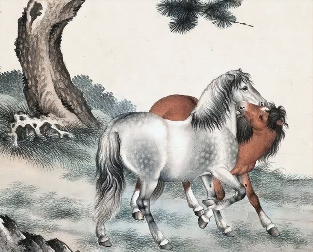 财运极佳的3大生肖女婚姻,一生财运最佳生肖女