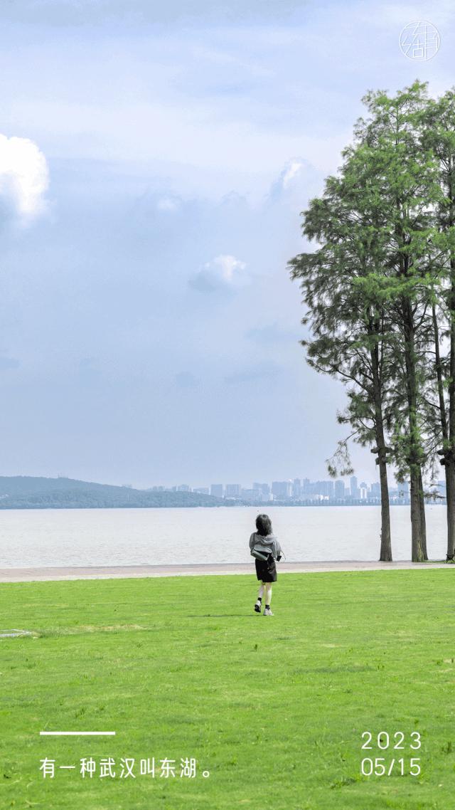 东湖推荐游玩,东湖新游玩项目
