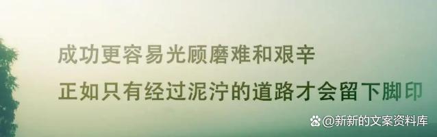 发朋友圈漂亮走心的人生经典句子,致自己人生感悟发朋友圈句子女生