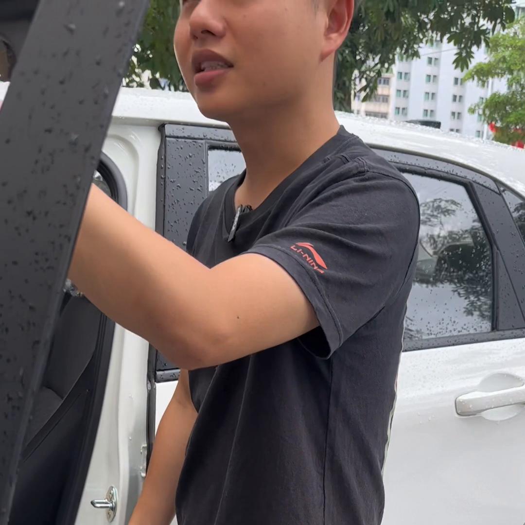 本田飞度保值神车,本田飞度自动挡非常保值的车型