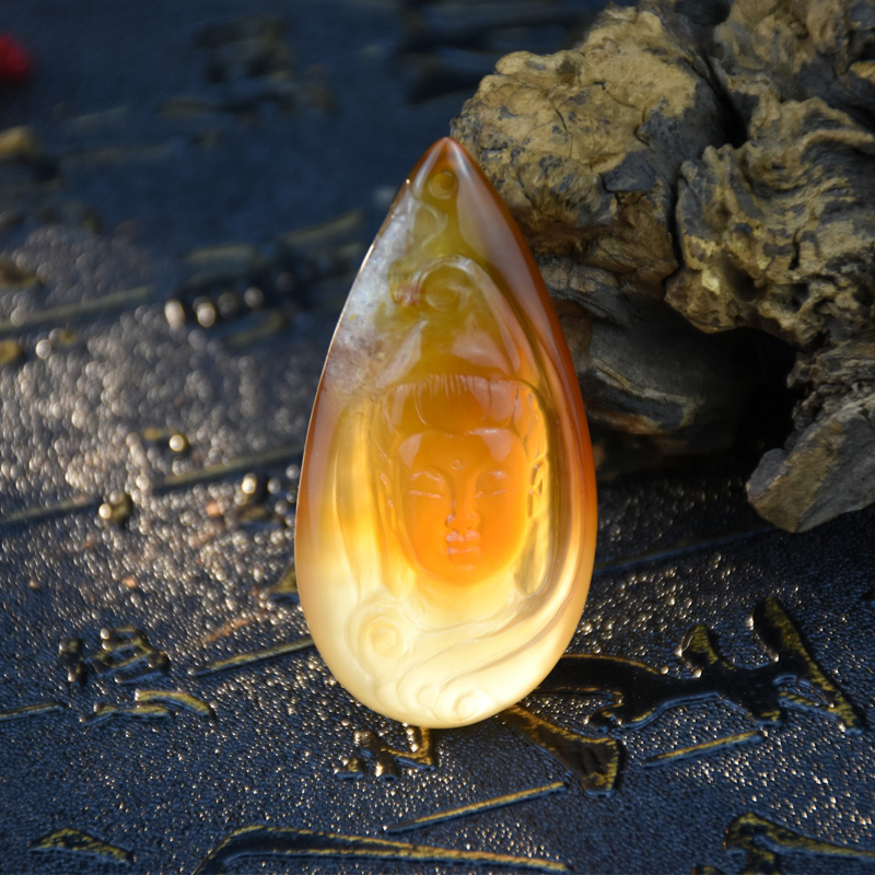 极品北红玛瑙图片,最好看的北红玛瑙