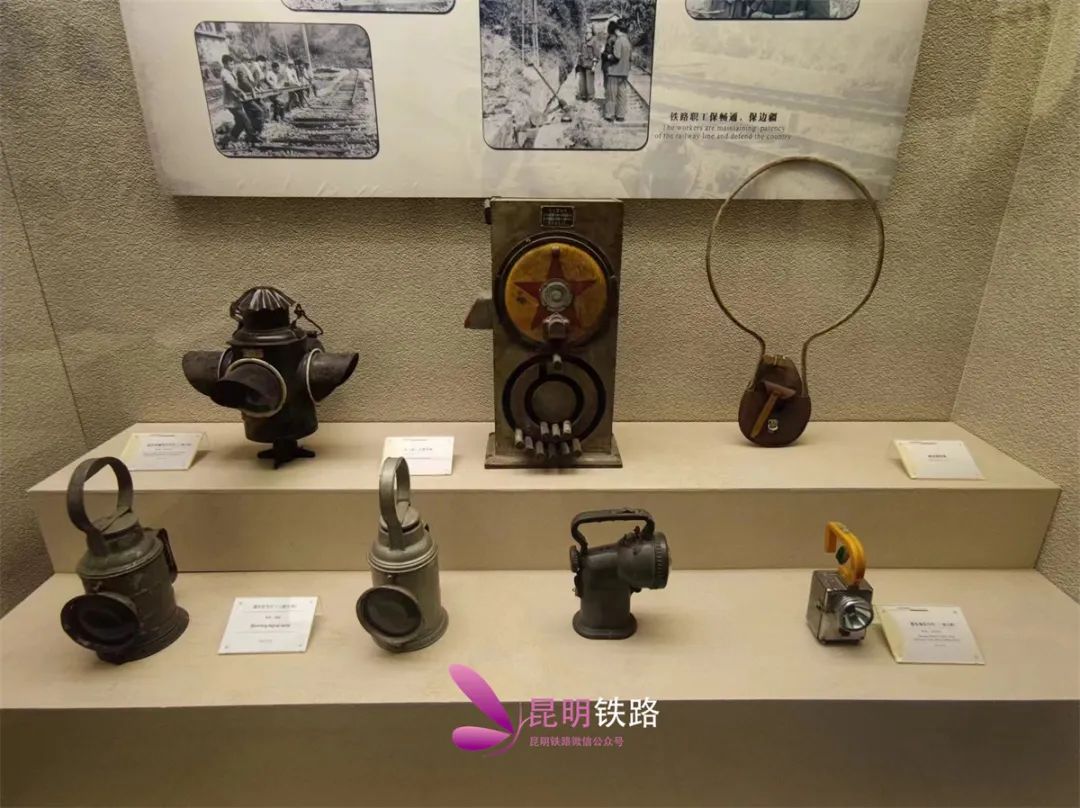 云南铁路博物馆几路车可以到,云南铁路博物馆门票价格