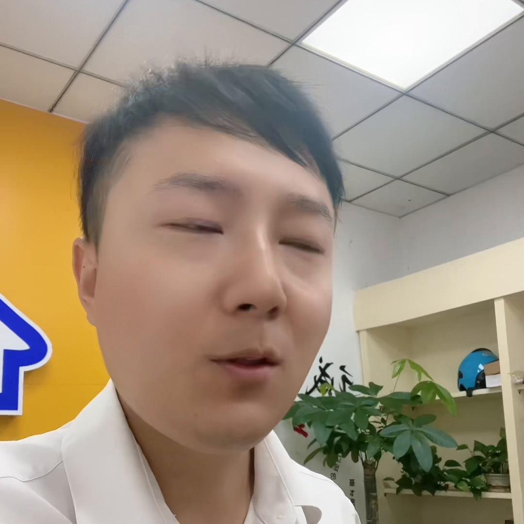 无锡租房有哪些坑,在无锡租房