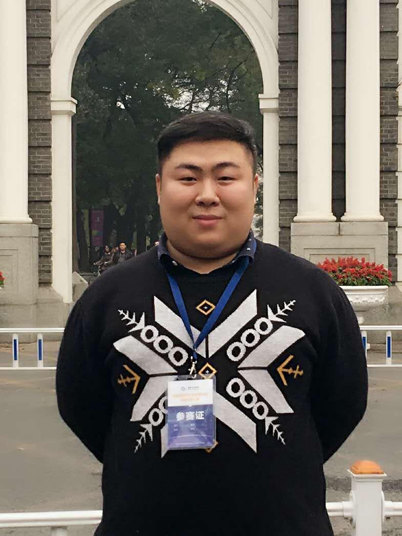 电子商务专业人才培养方案,电子商务专业人才