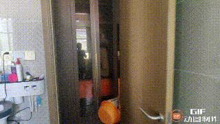 荣耀路由3wifi6+评测,荣耀路由器4和荣耀路由器4pro