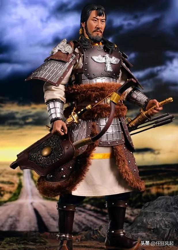 人体工程学制作鞋子,从人体工程学角度分析设计