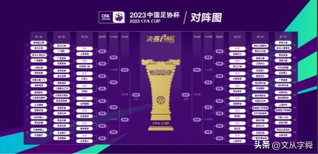 青岛足球比分视频,5球狂胜青岛海牛