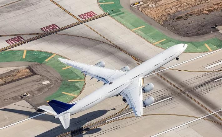 德国专线物流价格表,德国空运专线