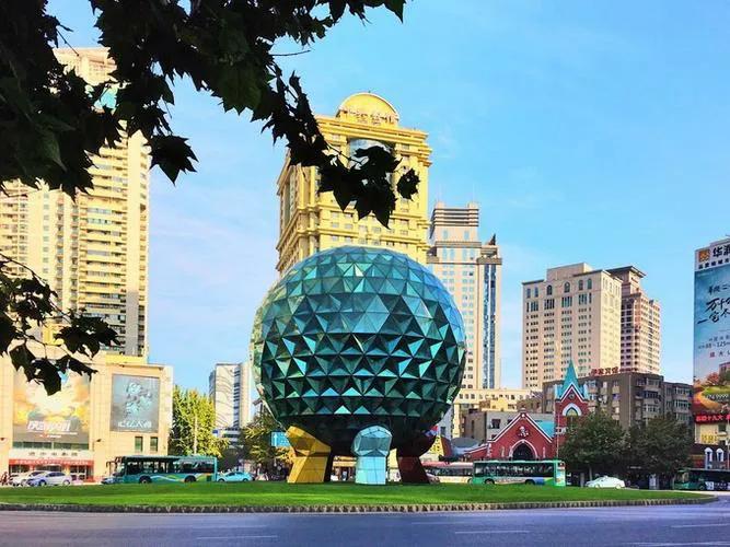 双层观光巴士游攻略,自在旅游双层巴士旅游详细攻略