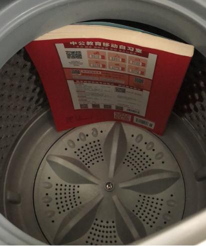 滚筒洗衣机各大功能介绍,有关滚筒洗衣机知识