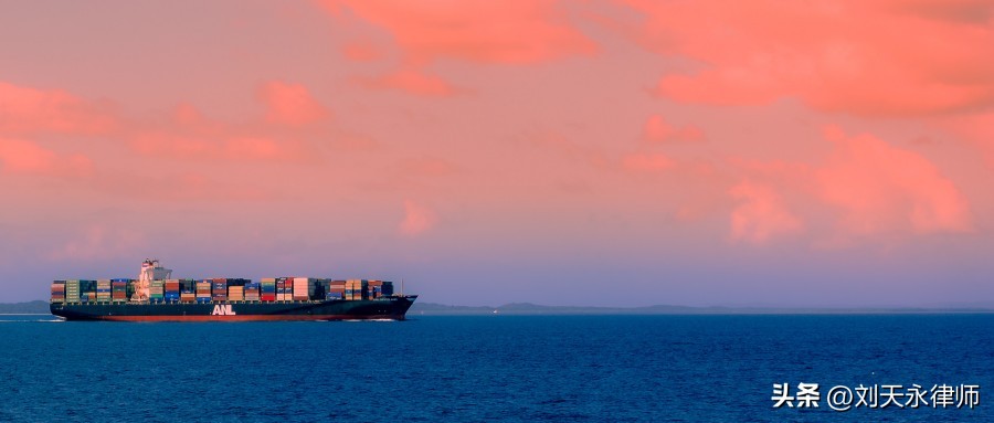 果蔬出口退税,果蔬出口免税备案