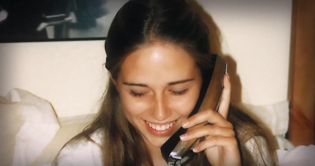 美国有史以来最大的丑闻,美国十大丑闻事件