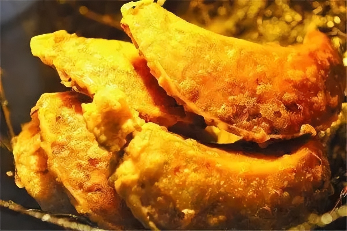 湖北有哪些红茶,湖北最受欢迎红茶