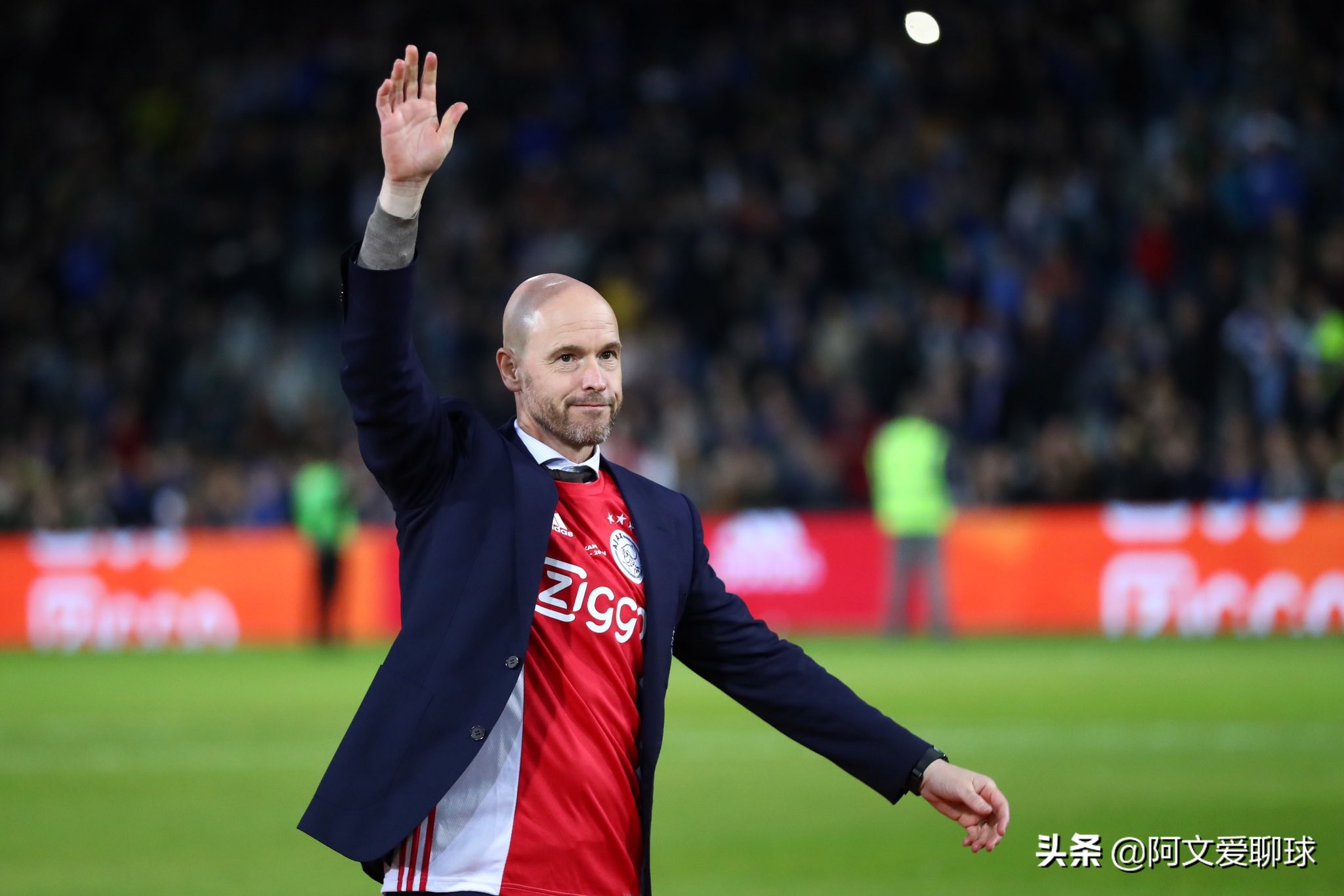 c罗在曼联拿过金靴吗,曼联最新的比赛c罗首发