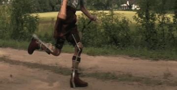 国庆假期可以带孩子看的励志电影,国庆假期推荐孩子看电影