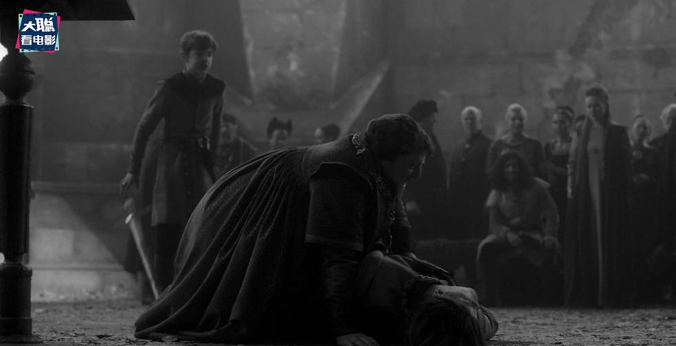 龙之家族第四集剧情,龙之家族第七集剧情解说