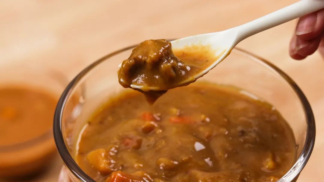 宅家速食推荐懒人必囤,宅家必囤的速食测评