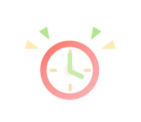 油锅突然起火怎么处理好,油锅起火别慌张