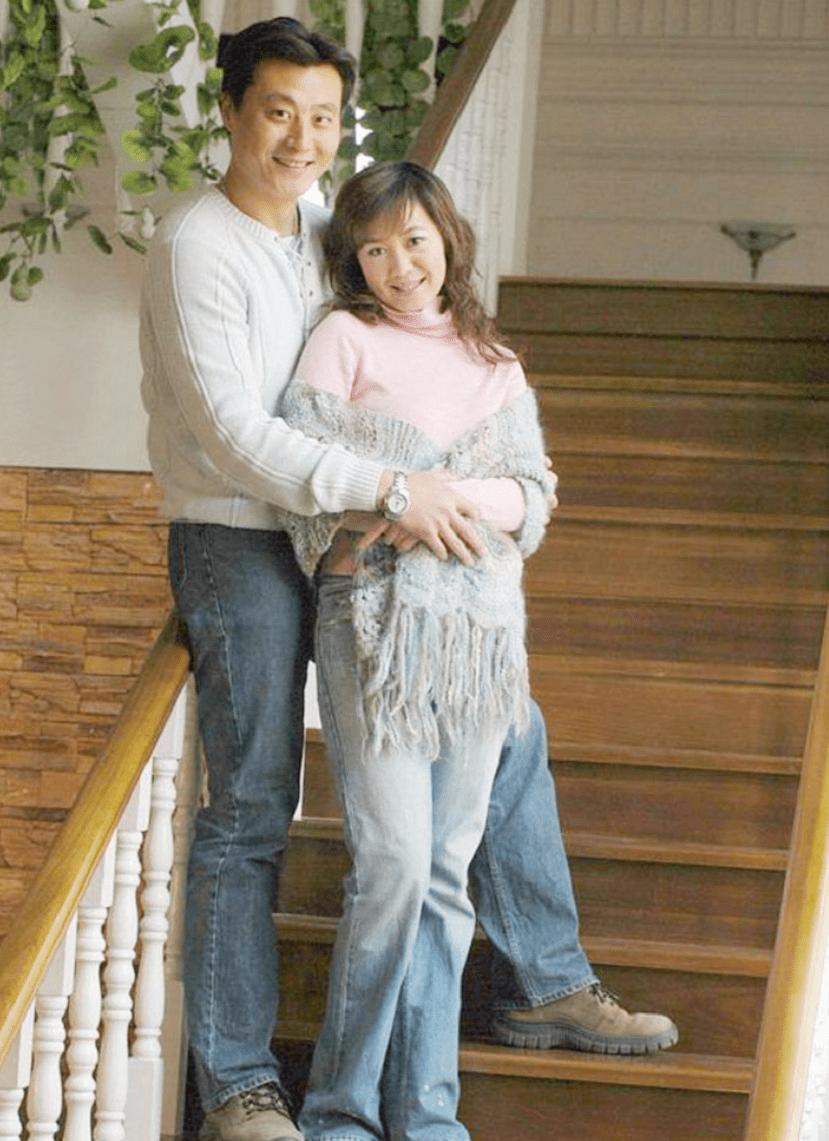 县委大院梁三宝扮演者,县委大院三宝主任扮演者