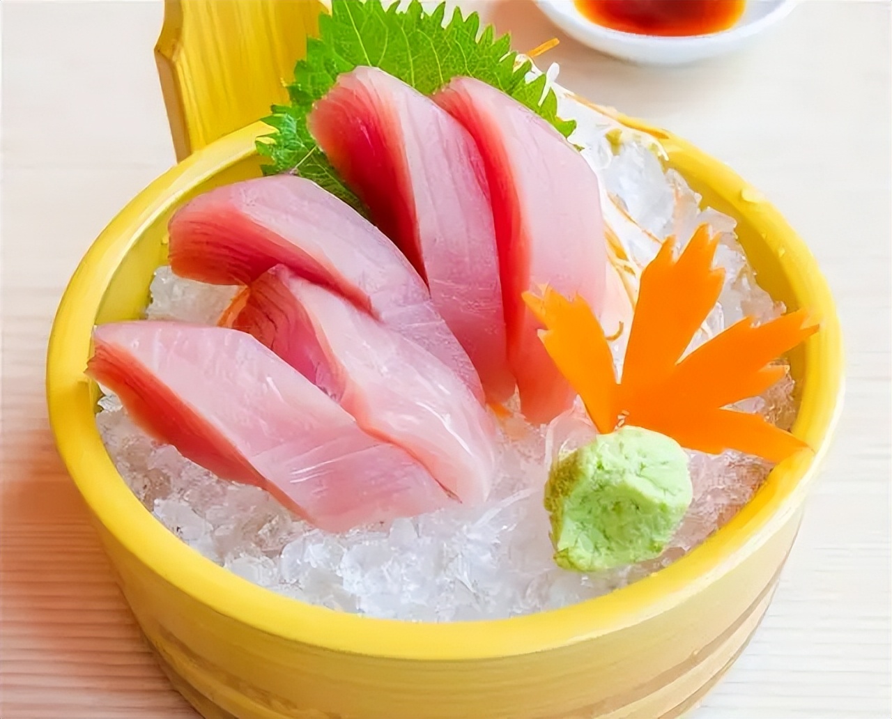 日本最长寿的寿命是多少岁,日本人长寿十大方法