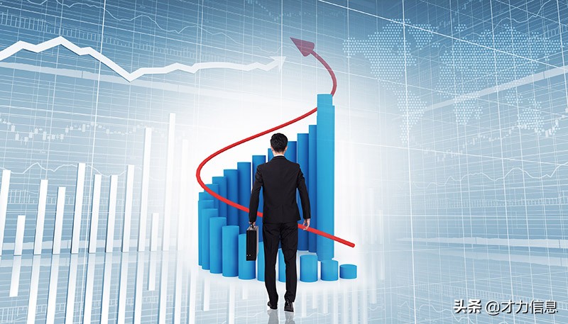 如何检测网站优化效果,网站进行优化怎么做好