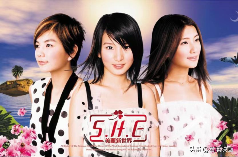 恋人未满伴随我们的整个青春,怀念恋人未满的那段岁月