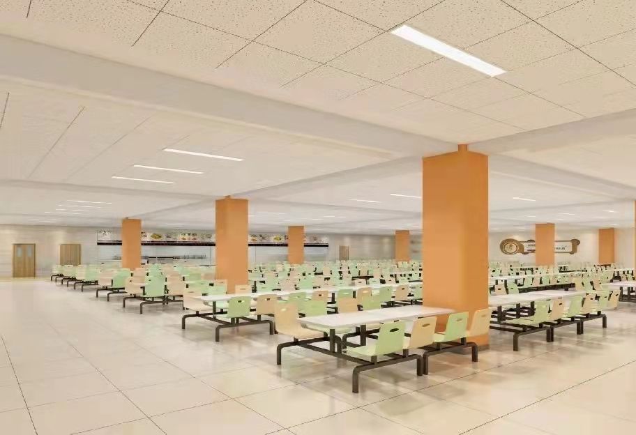 香江路二小扩建后可以转学吗,香江路第二小学规划