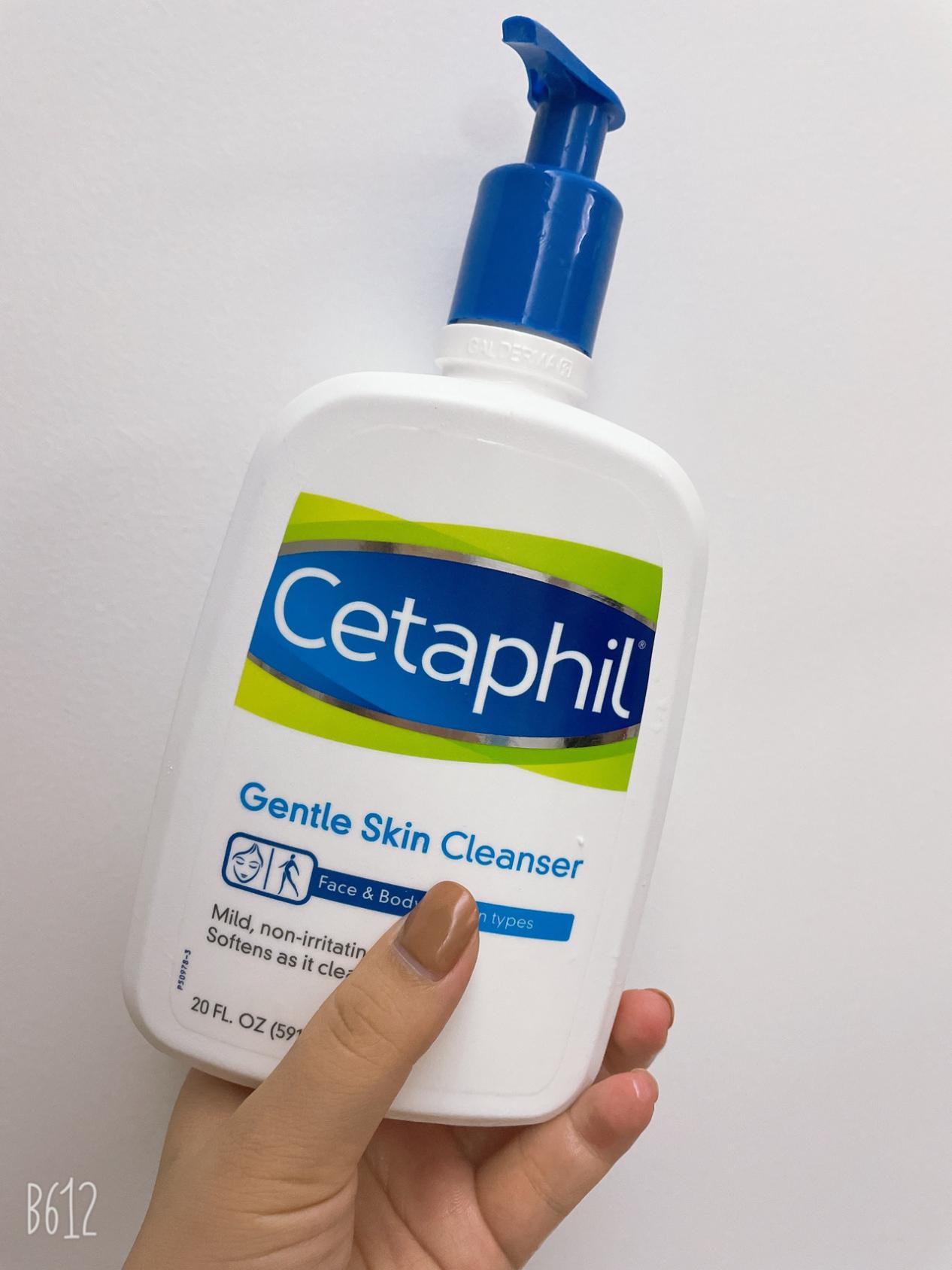 洗面奶排行榜好用的洗面奶推荐,什么牌子的女士洗面奶好用又安全