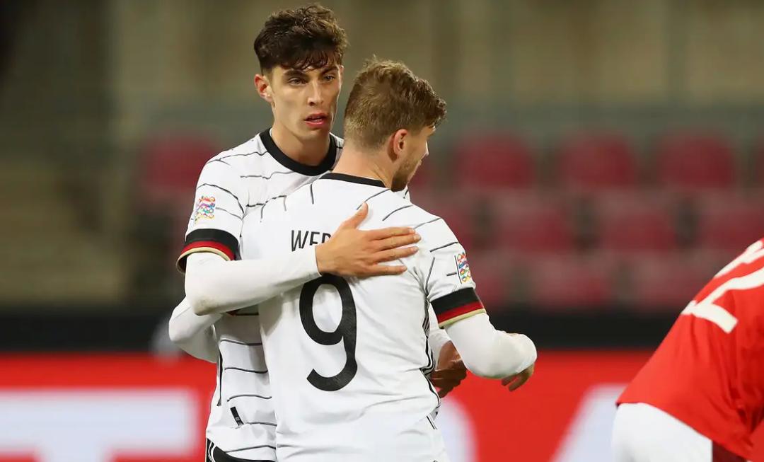 越位的进球算有效还是无效,越位规则更改后最新阵型