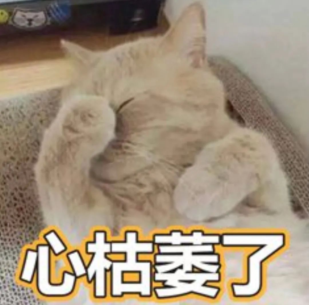 给弟弟买房结婚要把自己房子卖了,帮弟弟付首付买房子