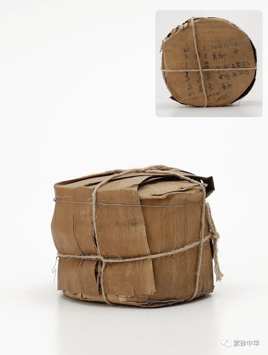 2021西泠秋拍紫砂专场,西泠2019春拍紫砂成交价