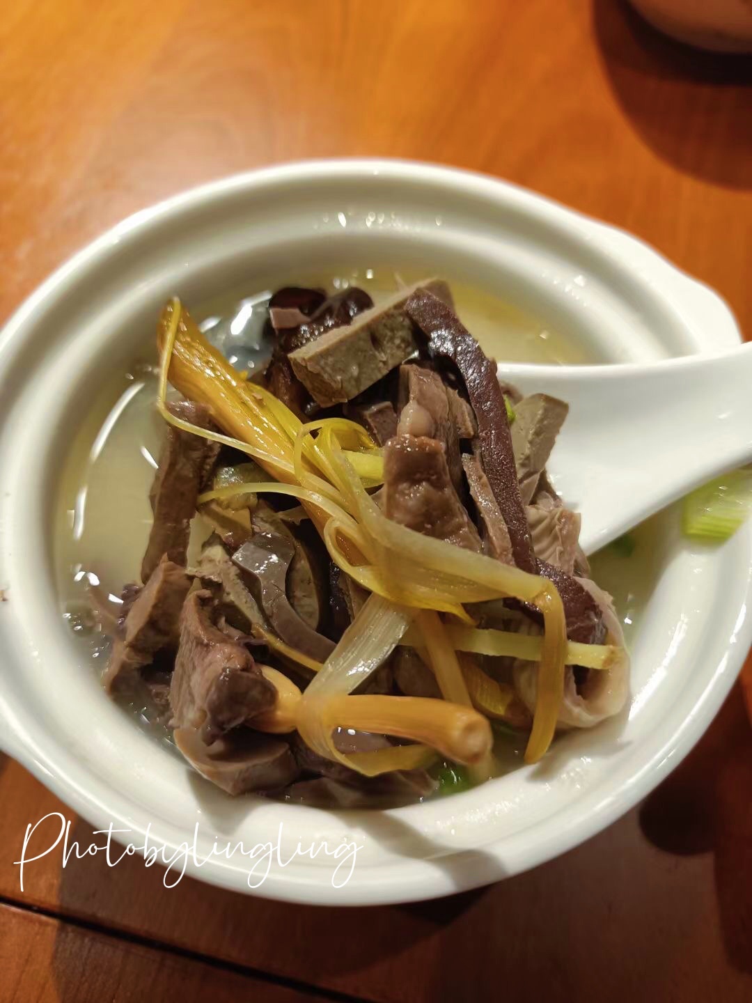 羊瑞堂|毕业季吃烤全羊，看夕阳欣赏鼓浪屿美景满满仪式感