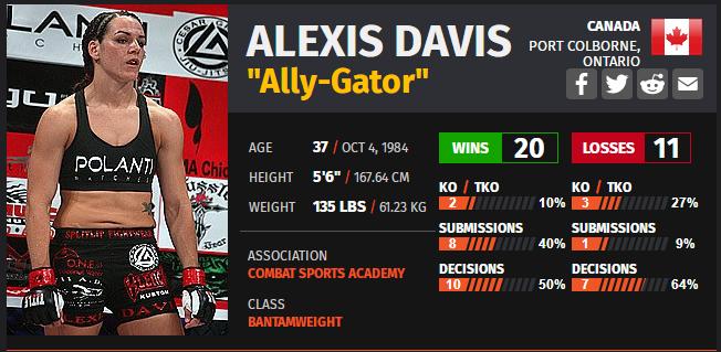 ufc格斗之夜192比赛对阵表,ufc格斗之夜168完整对阵表