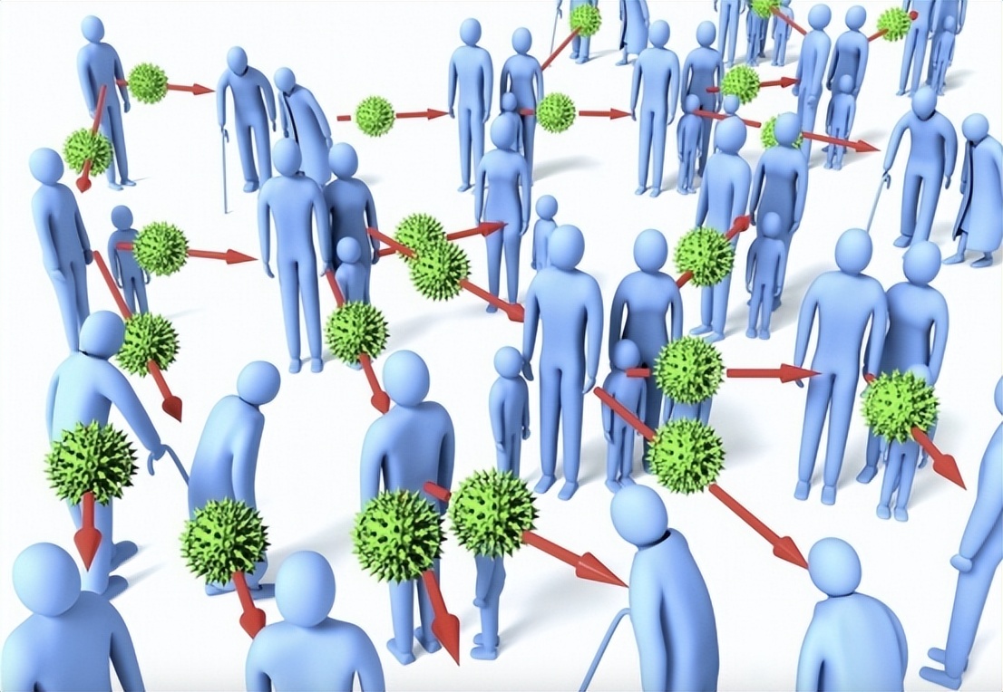 痔疮的治疗方法跟肛周湿疣差别,痔疮上有湿疣可以一并切除吗