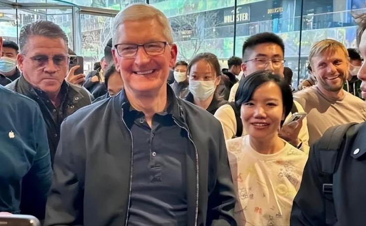 中国的科技需要多久才能追上日本,风向变了中美达成一致