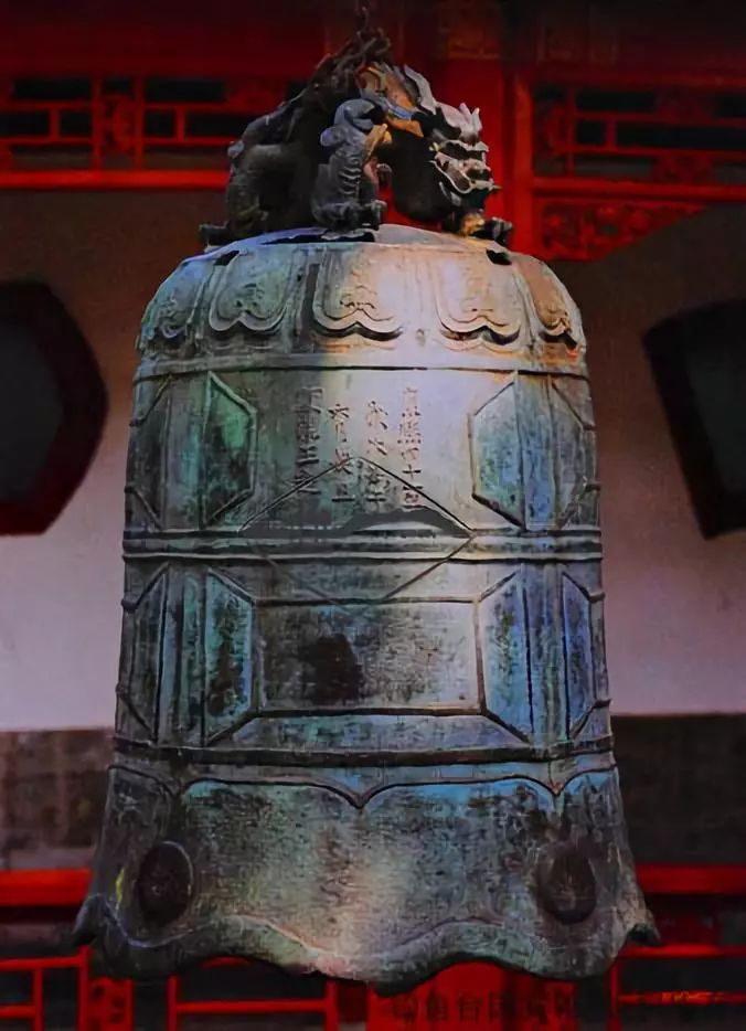 99%的人没看过的老照片,中国三大国宾馆