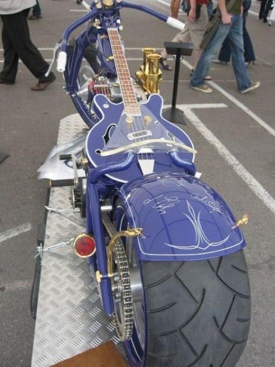 100个难得一见照片,难得一见12张照片