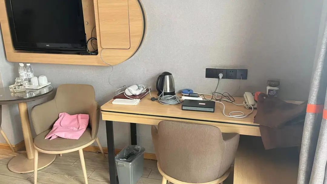 瑞丽公安打击跨境网络诈骗,2019年德宏瑞丽打击走私案件