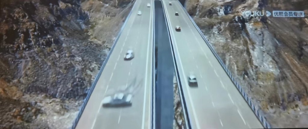 千元投影仪只投影,投影仪有什么好玩法