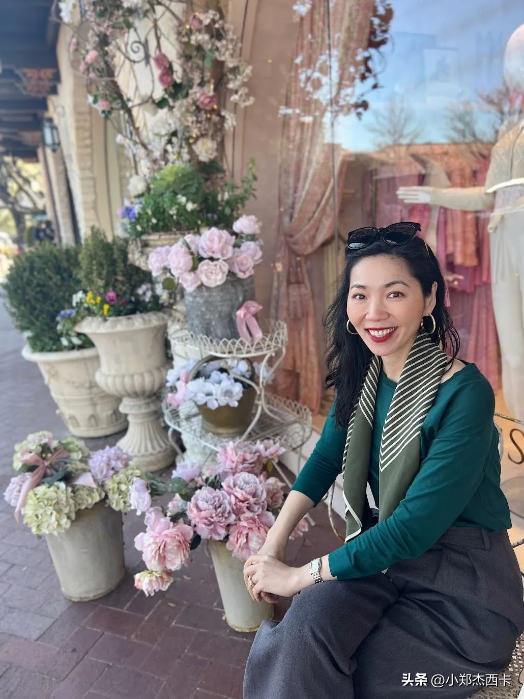 时髦精不得不知道的小众品牌,适合年轻人穿的十个小众品牌