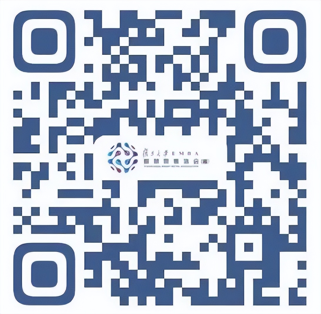 周末一天玩耍攻略,周末攻略两天一晚必去的地方