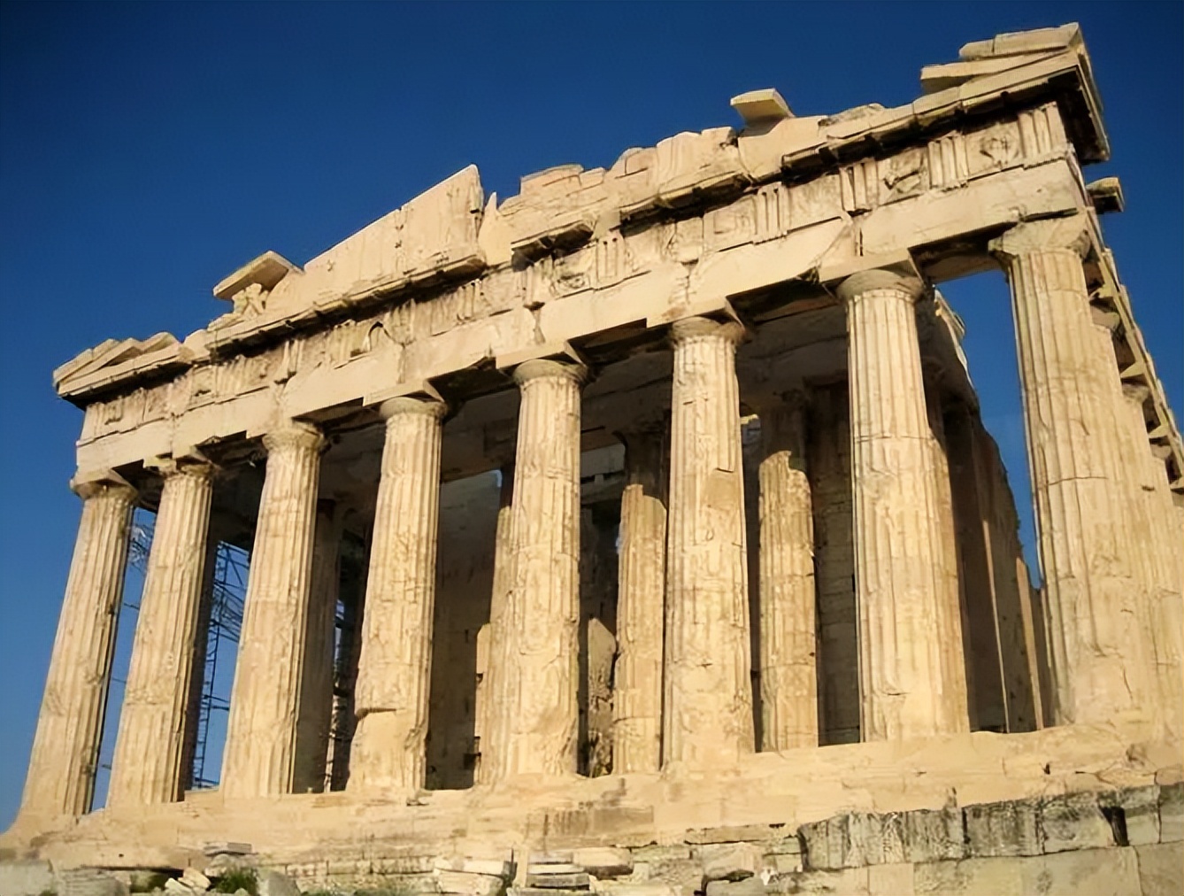 希腊入侵迦太基,迦太基大战希腊人