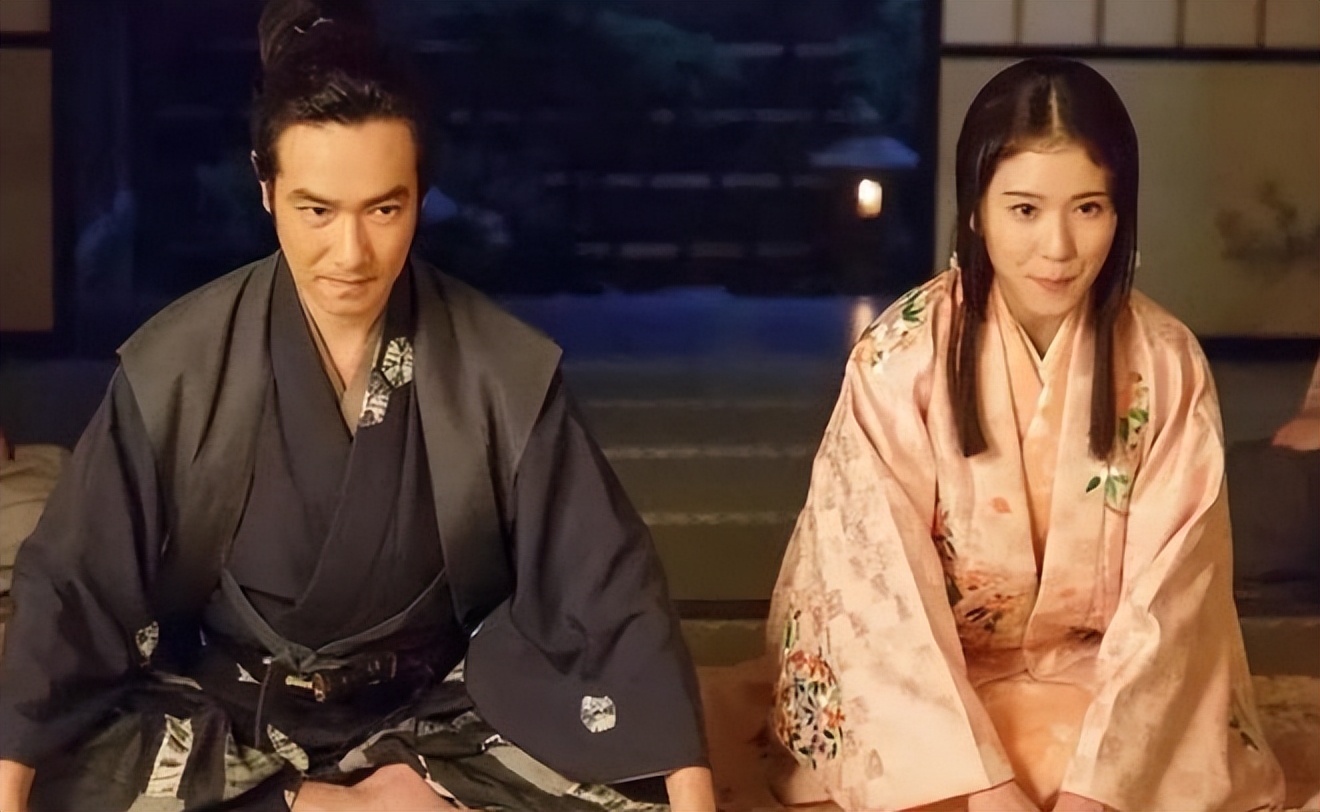 日本奇葩陋习“夜爬”,为了人口繁衍不择手段,上世纪才被废止