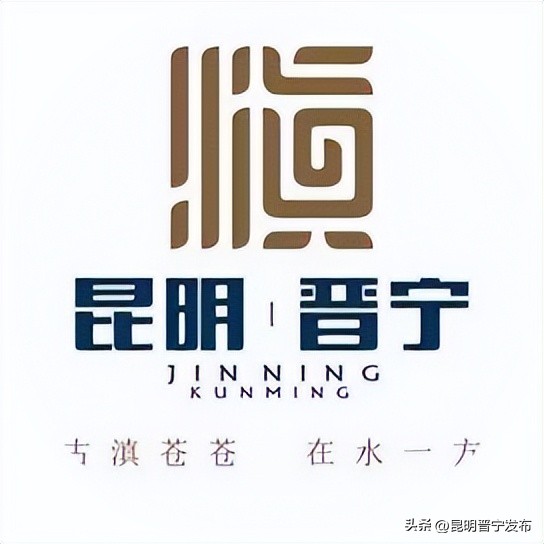 2月2日可以领结婚证吗,2月14号领结婚证发朋友圈