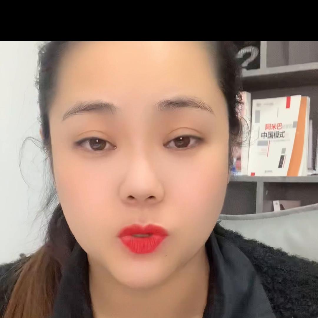 适合美甲店的有效活动,美甲都有什么活动