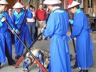 哥嫂霸占妹妹房子后续,哥哥霸占弟弟家产的报应