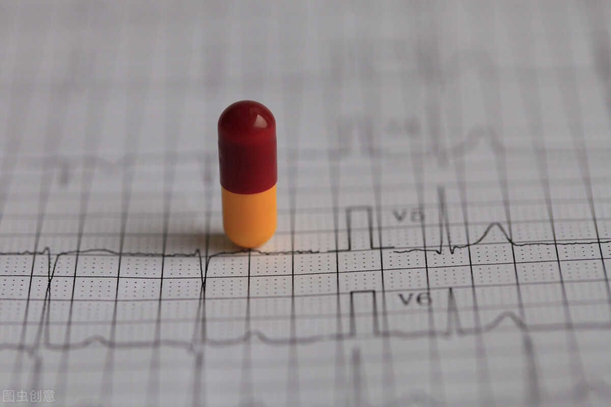 活血化瘀的脑心通中成药有几种,脑梗活血化瘀补气用什么中药