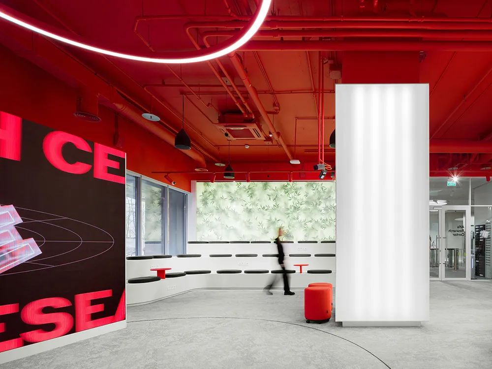 时尚办公室金融,时尚办公网排名