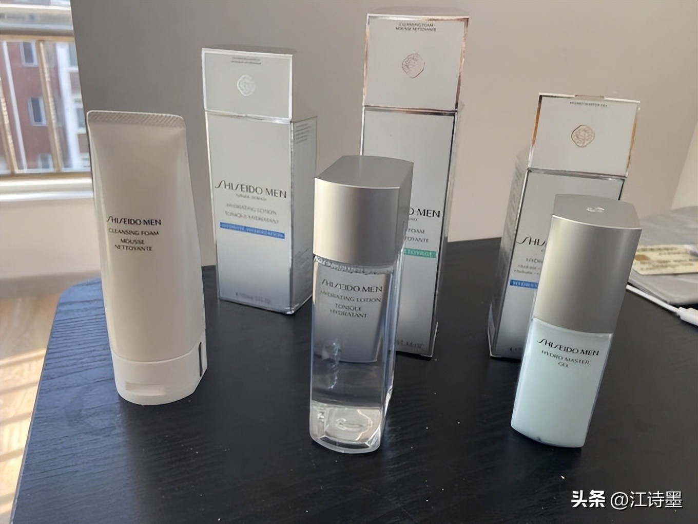 2020年哪一款洗面奶最好用,2021年好用性价比高的洗面奶