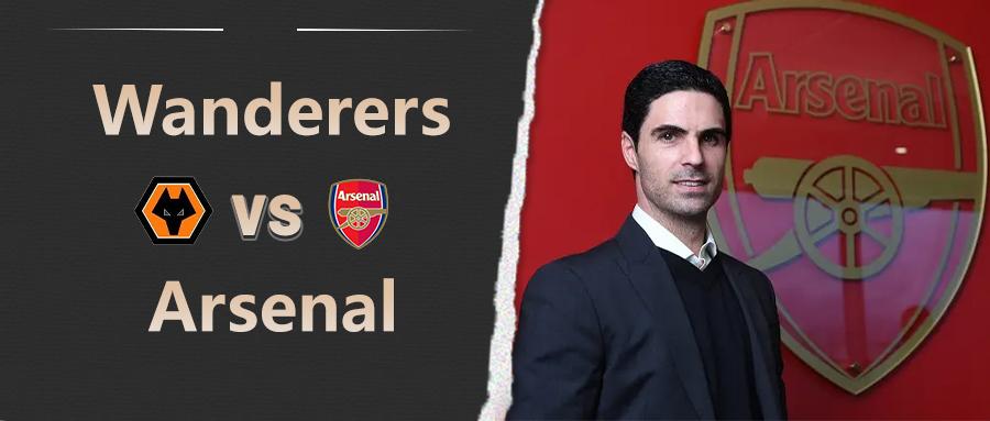 英超狼队力克森林,英超狼队零封利物浦